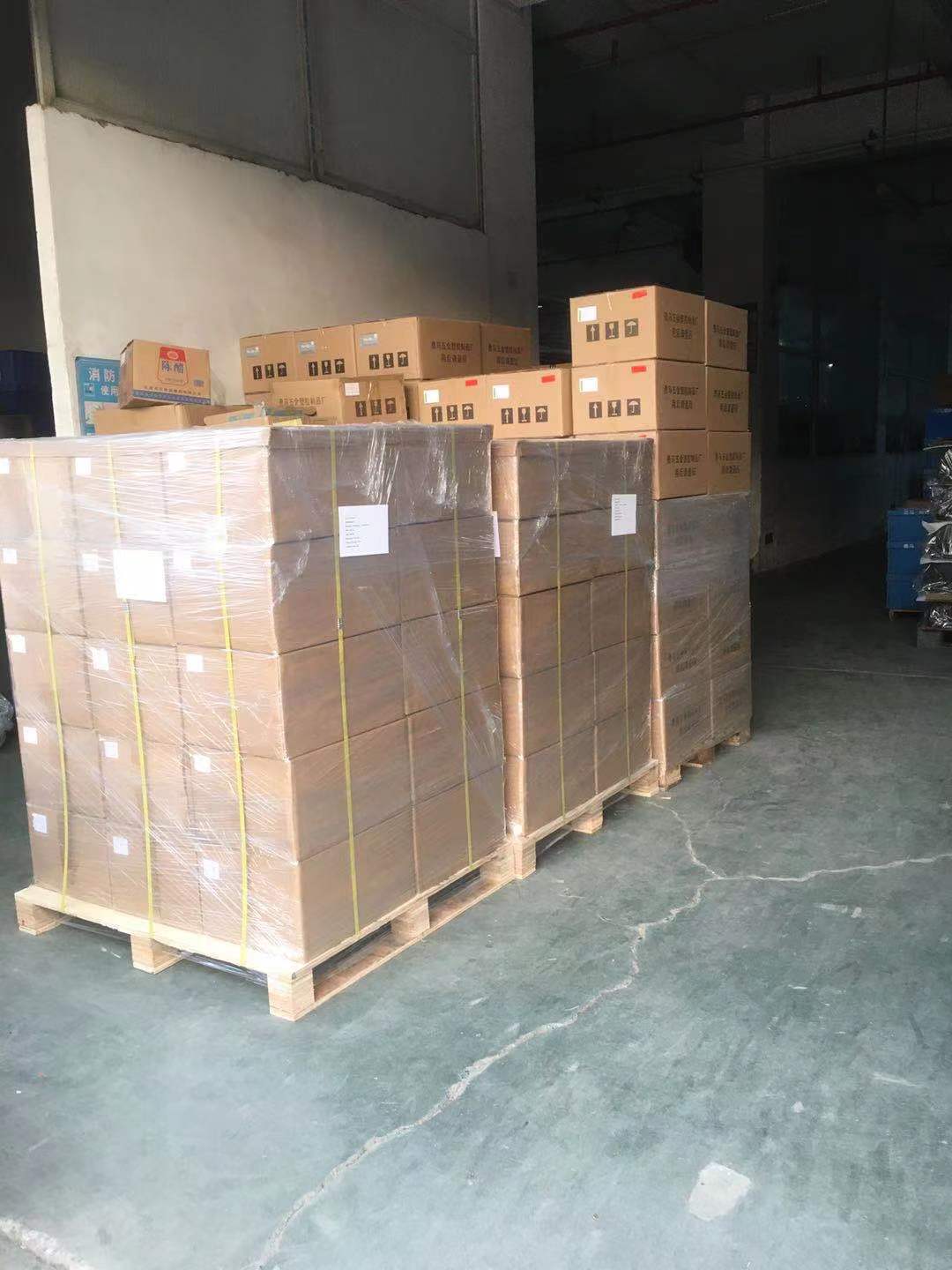 labels on cartons.jpg labels on cartons.jpg