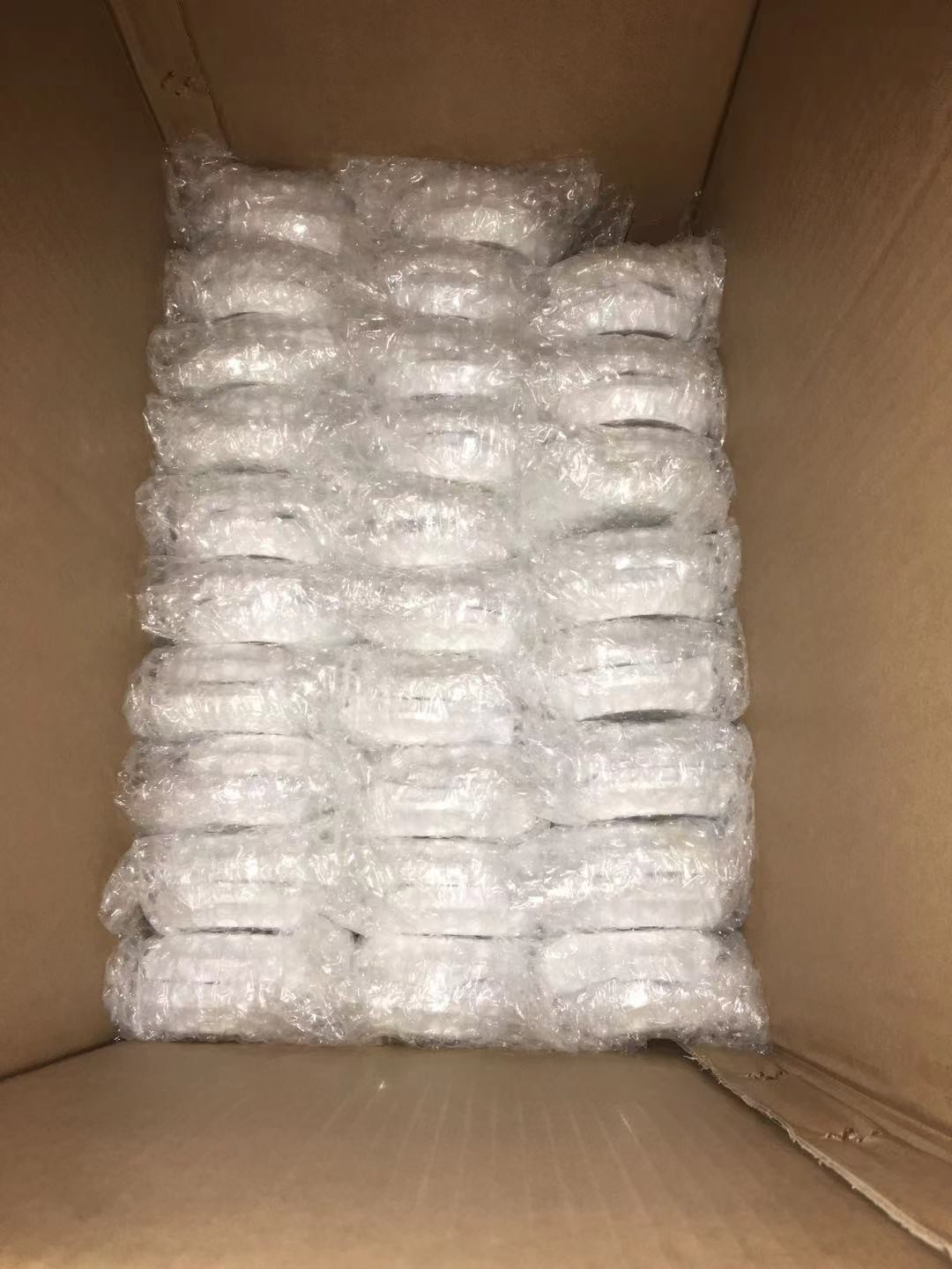 packing paper and bubble bag.jpg