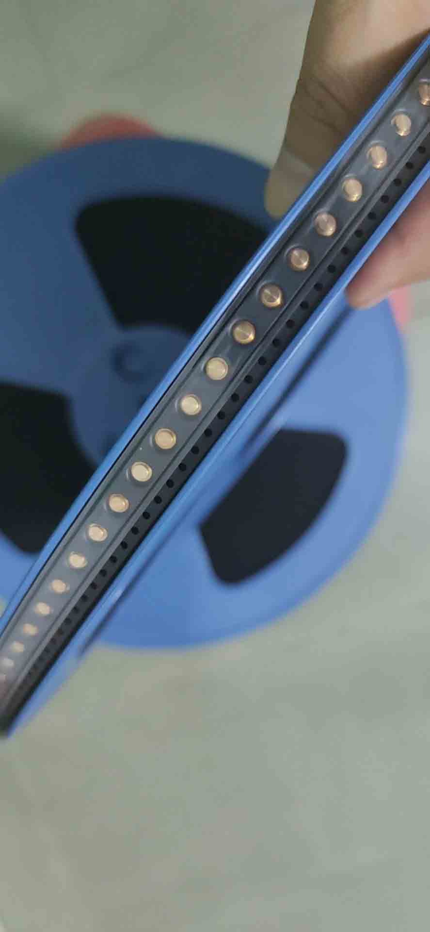 tape and reel package.jpg