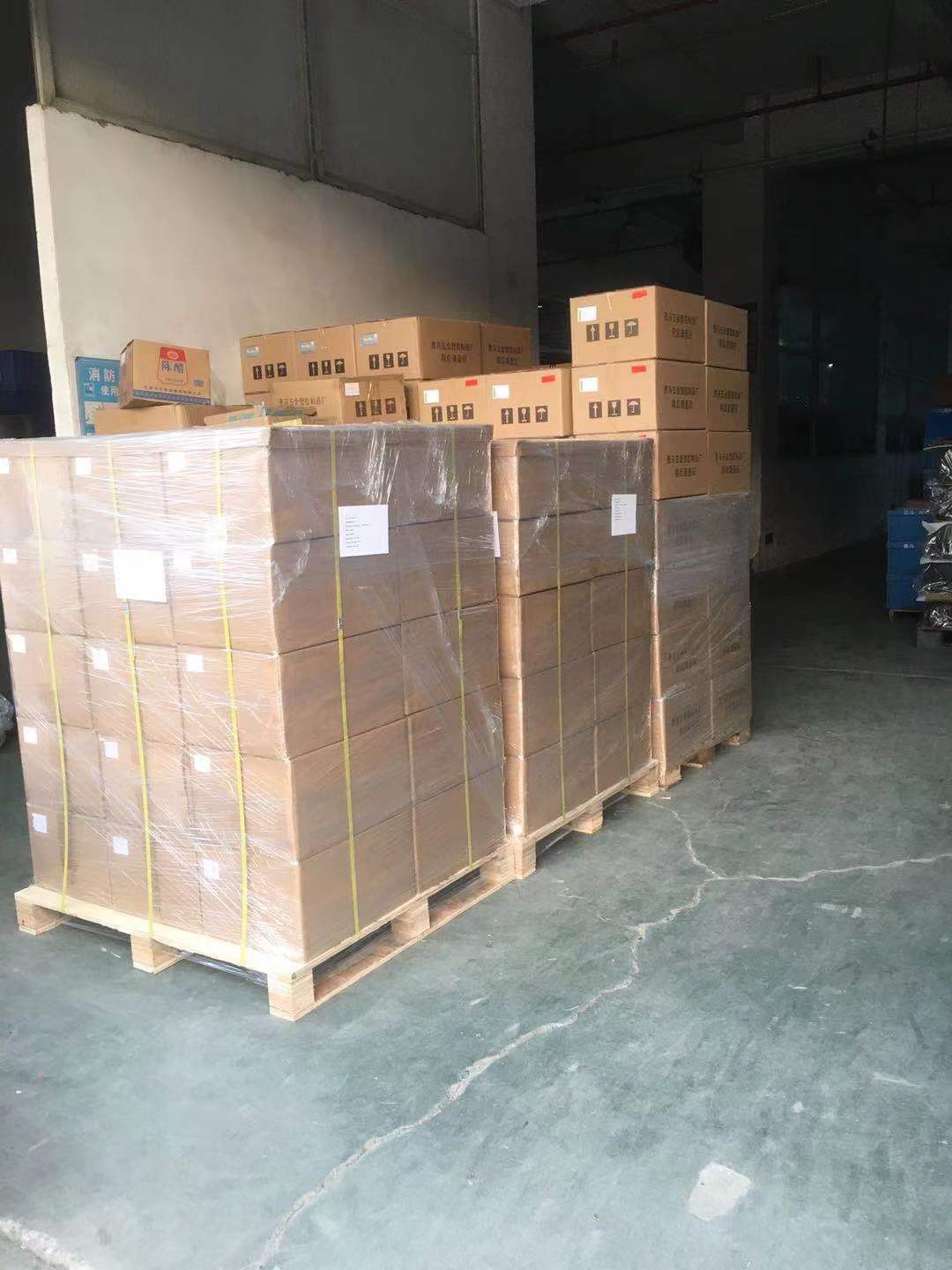 labels on cartons.jpg