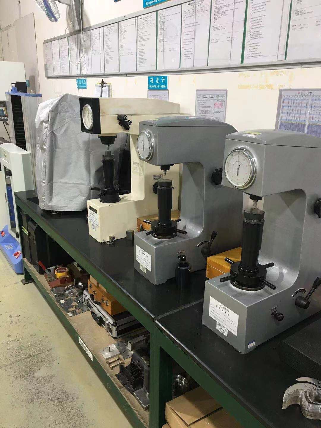 Hardness tester.jpg