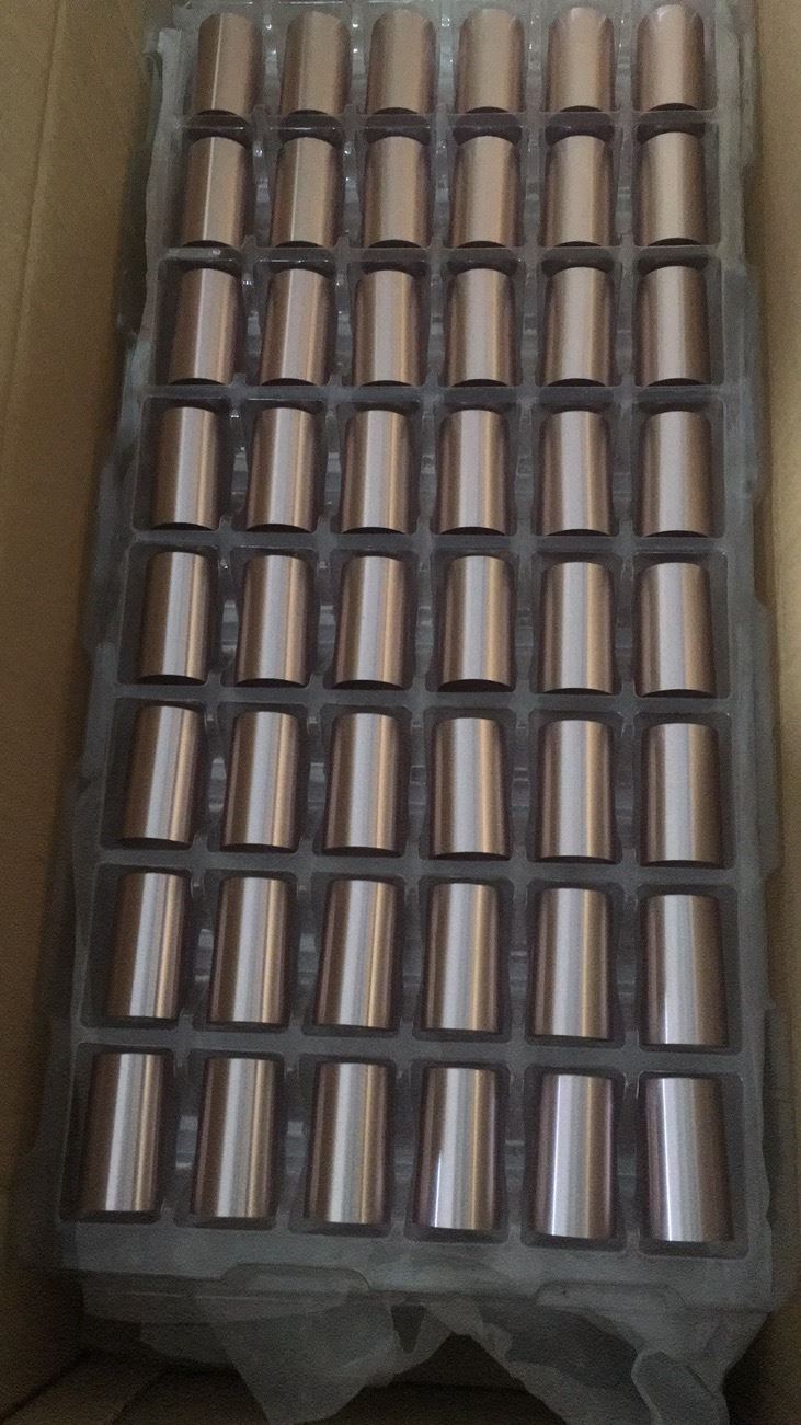 blister packing.jpg