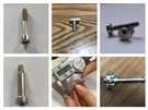 A{0}} T Bolt